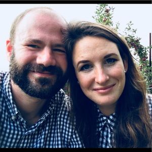 Meet your Posher, Bethany